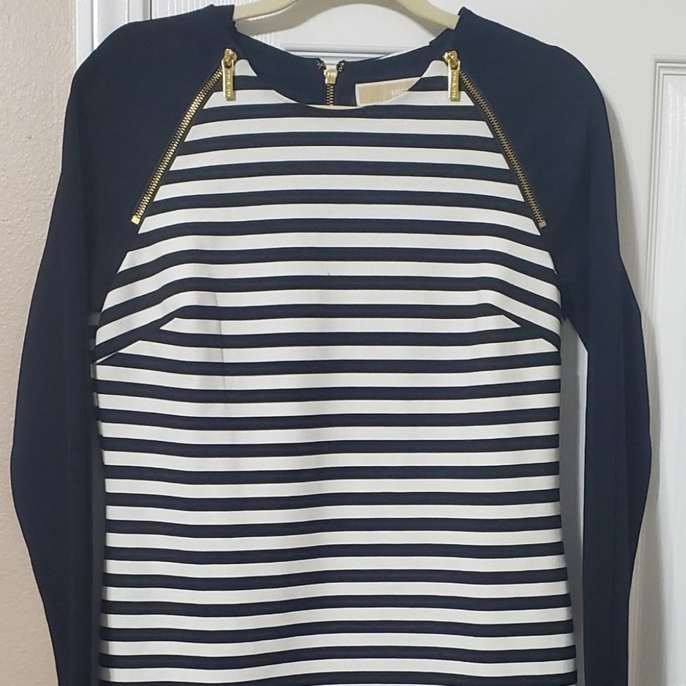 Michael Kors Dress Size 8